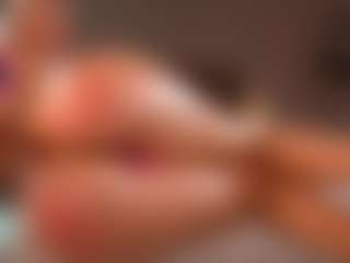 Cindy Luv's Live Sex Cam Show