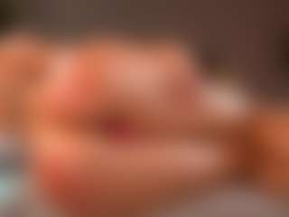 Cindy Luv's Live Sex Cam Show