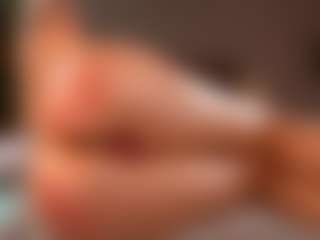 Cindy Luv's Live Sex Cam Show