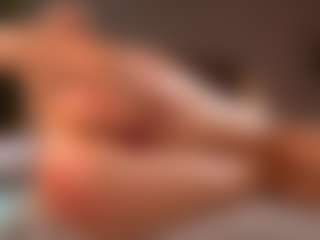 Cindy Luv's Live Sex Cam Show