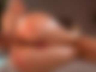 Cindy Luv's Live Sex Cam Show