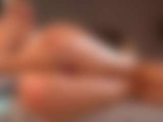 Show de cam en vivo con Cindy Luv - Athletic en Camsoda