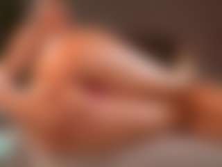 Cindy Luv's Live Sex Cam Show
