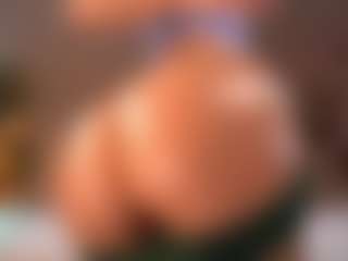 Cindy Luv's Live Sex Cam Show