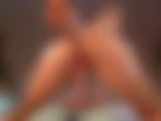 Show Live Sex Cam Cindy Luv