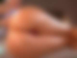 Live cam show with Cindy Luv - Dildo Or Vibrator on Strip Flash - Live Sex Shows