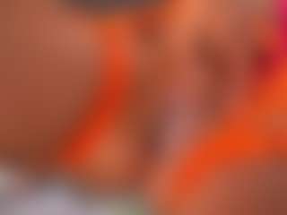 Cindy Luv's Live Sex Cam Show