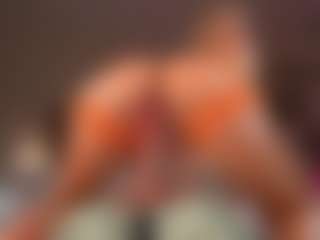 Cindy Luv's Live Sex Cam Show