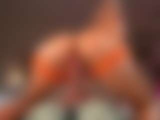Cindy Luv's Live Sex Cam Show