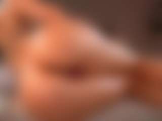 Live cam show with Cindy Luv - Amateur on Uber Horny