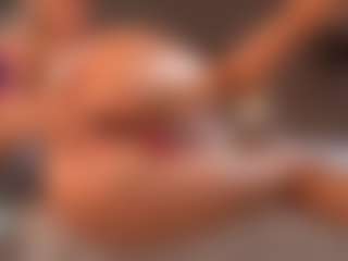 Cindy Luv's Live Sex Cam Show