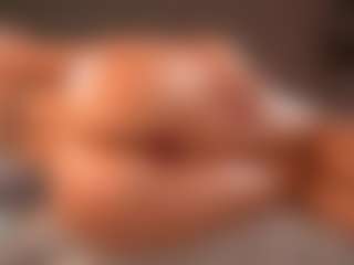 Cindy Luv's Live Sex Cam Show