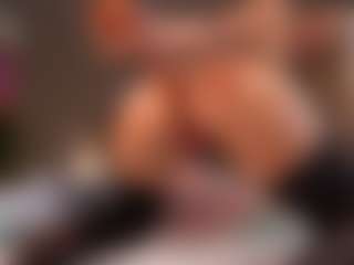 Cindy Luv's Live Sex Cam Show