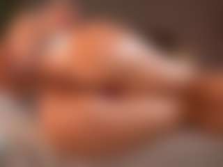 Cindy Luv's Live Sex Cam Show