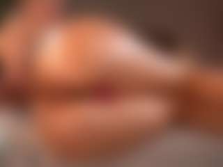 Cindy Luv's Live Sex Cam Show