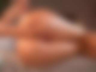 Cindy Luv's Live Sex Cam Show