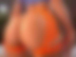 Cindy Luv's Live Sex Cam Show