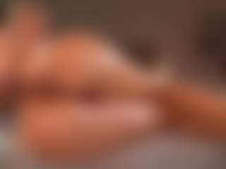 Cindy Luv's Live Sex Cam Show