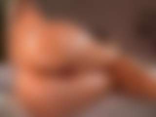 Cindy Luv's Live Sex Cam Show