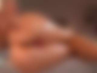 Cindy Luv's Live Sex Cam Show