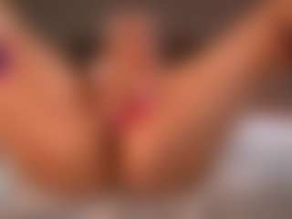 Cindy Luv's Live Sex Cam Show