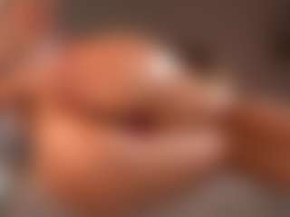 Cindy Luv's Live Sex Cam Show