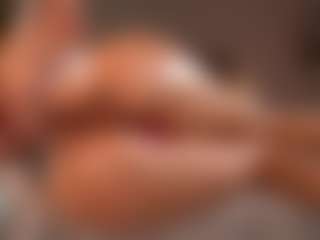 Cindy Luv's Live Sex Cam Show