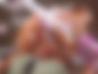 Cindy Luv's Live Sex Cam Show