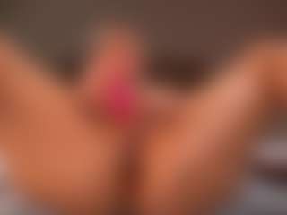 Cindy Luv's Live Sex Cam Show
