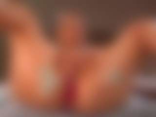 Cindy Luv's Live Sex Cam Show