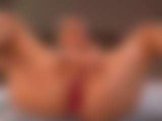 Cindy Luv's Live Sex Cam Show