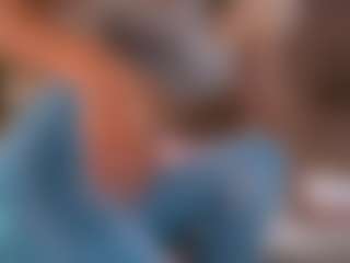Cindy Luv's Live Sex Cam Show
