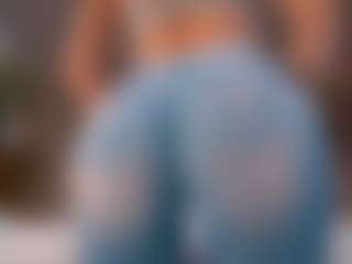 Cindy Luv's Live Sex Cam Show