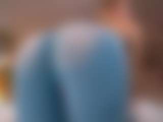 Cindy Luv's Live Sex Cam Show