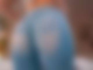 Cindy Luv's Live Sex Cam Show
