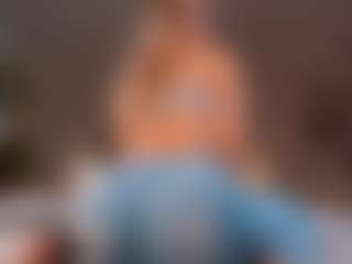 Cindy Luv's Live Sex Cam Show