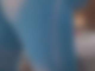 Cindy Luv's Live Sex Cam Show