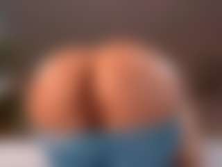 Cindy Luv's Live Sex Cam Show