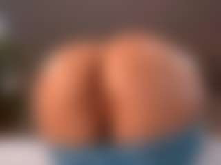 Cindy Luv's Live Sex Cam Show