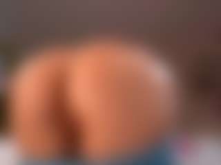 Cindy Luv's Live Sex Cam Show
