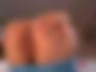 Cindy Luv's Live Sex Cam Show