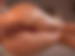 Cindy Luv's Live Sex Cam Show