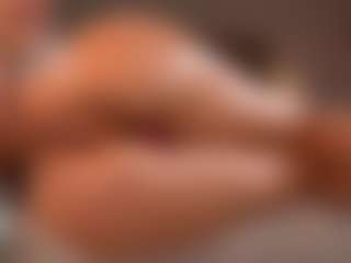 Cindy Luv's Live Sex Cam Show