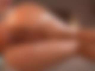 Cindy Luv's Live Sex Cam Show