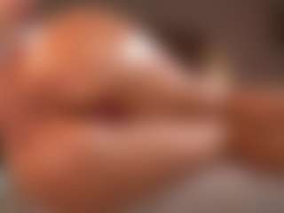 Cindy Luv's Live Sex Cam Show