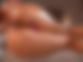 Cindy Luv's Live Sex Cam Show