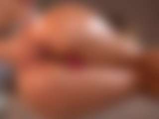Cindy Luv's Live Sex Cam Show