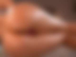 Cindy Luv's Live Sex Cam Show