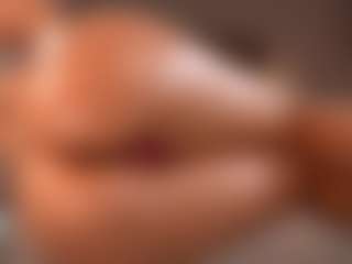 Cindy Luv's Live Sex Cam Show