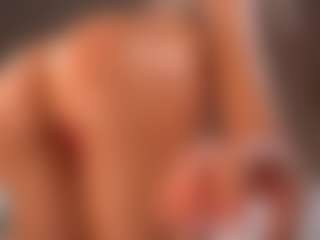 Cindy Luv's Live Sex Cam Show
